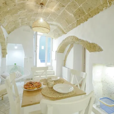 La Cummare - Le Di Valentina *