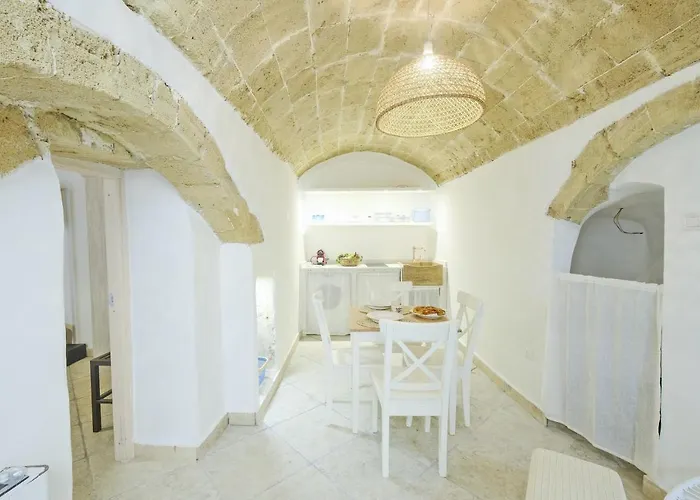 La Cummare - Le Di Valentina *