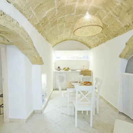 La Cummare - Le Di Valentina *