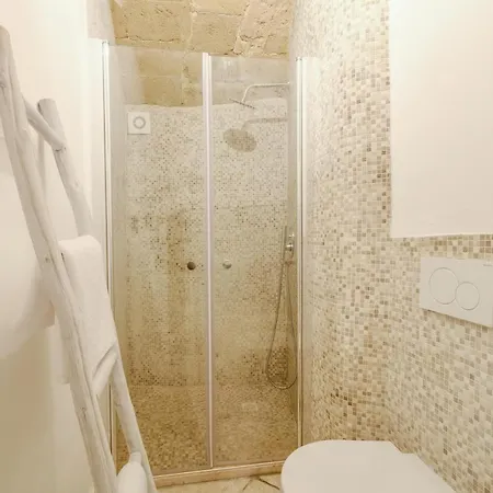 La Cummare - Le Di Valentina *