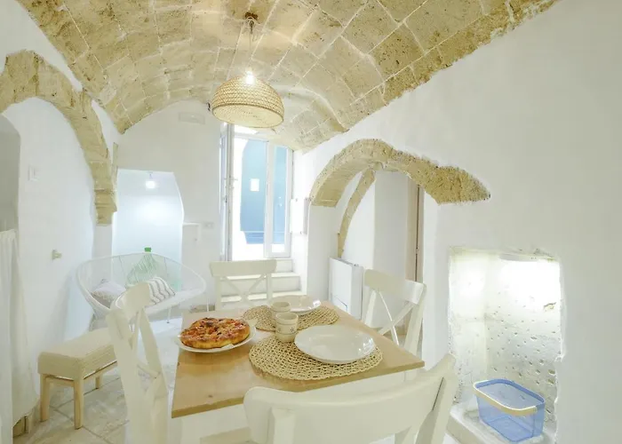 La Cummare - Le Di Valentina *