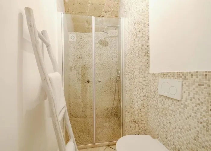 La Cummare - Le Di Valentina *